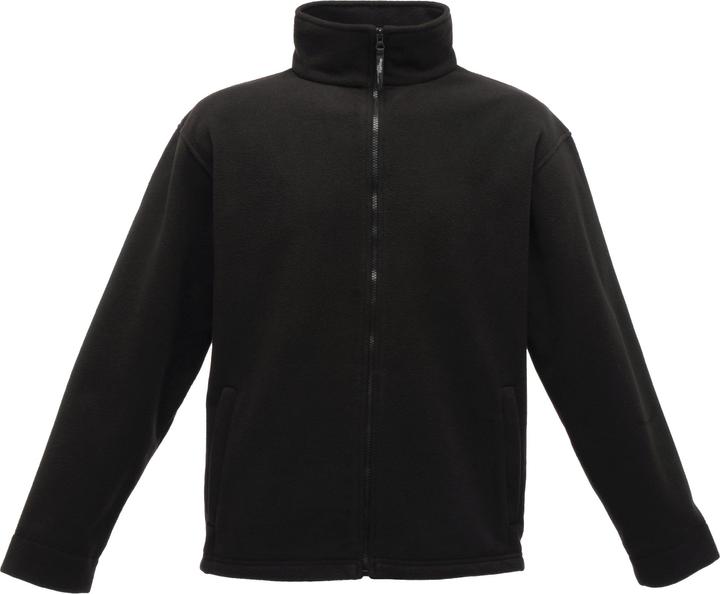 Immagine prodotto Regatta Giacca professionale in pile Thor 350 (S)