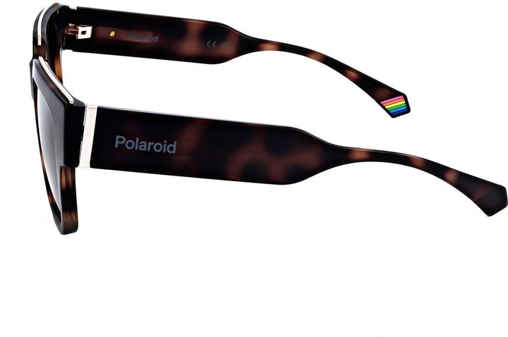 Produktbild Polaroid PLD 6198/S/X