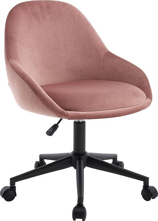 Produktbild Vente-unique Naody (46.50 - 56.50 cm)