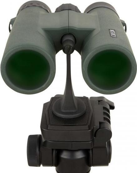 Actual product image Carson Optical Carson JR 10x42 (10 x, 42 mm)
