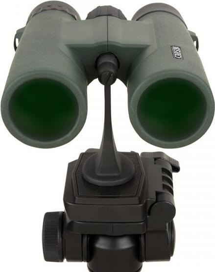 Actual product image Carson Optical Carson JR 10x42 (10 x, 42 mm)