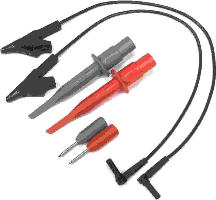 Produktbild Fluke RS120-III Ersatz-Messspitzen-S (Messleitung)