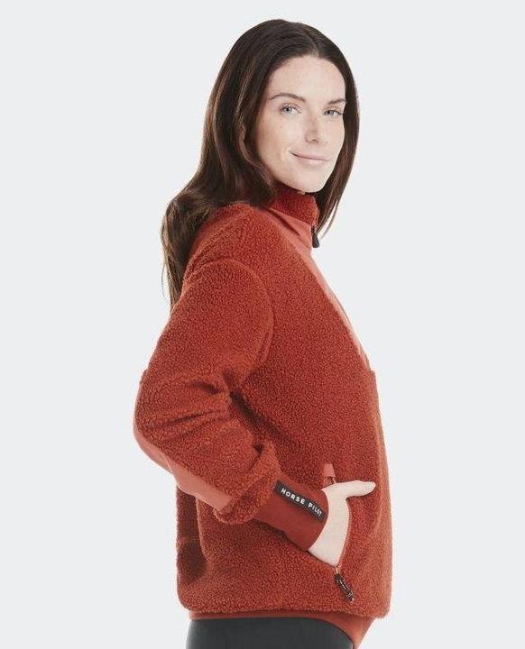 Immagine prodotto Horse Pilot Sherpa (XS)