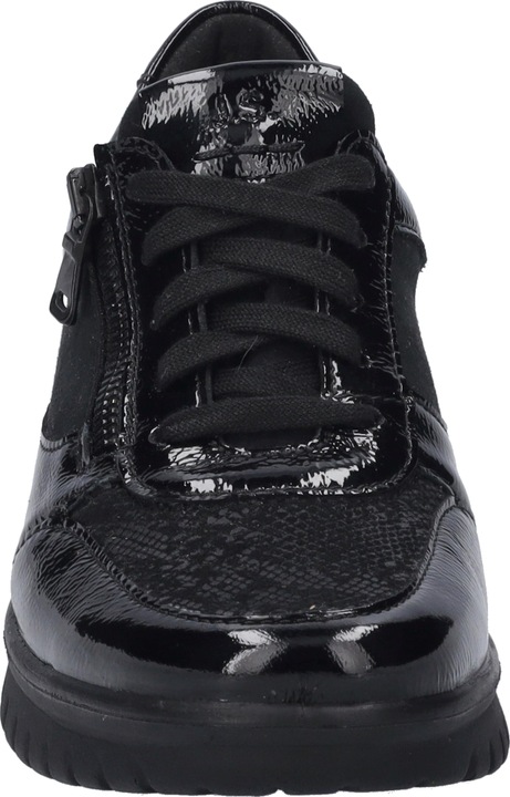 Image du produit Josef Seibel 55301-50 (42)