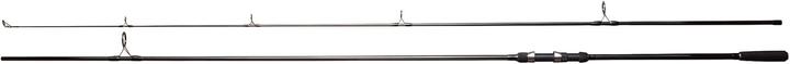 Actual product image Shakespeare Teleskopierbare Karpfenrute Cypry (Telescope, 360 cm)