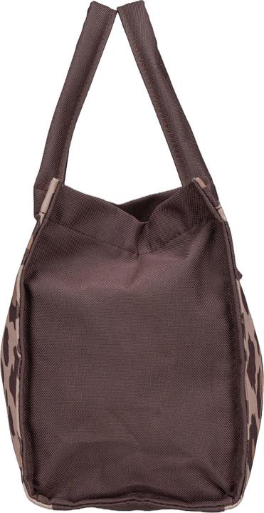 Image du produit reisenthel Daily Shopper XS