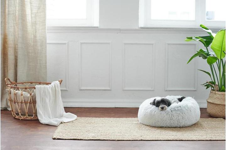 Actual product image Hunter Loppa (Cat, Dog)