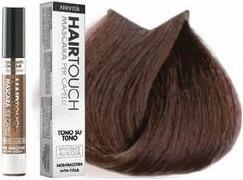 Renée Blanche Hair Touch Mascara Red (N-5.55 Red)