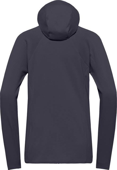 Produktbild Jack Wolfskin Kolbenberg Hooded Fz W (M)