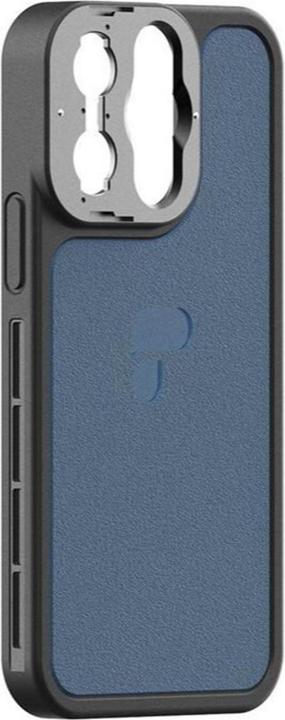 Immagine prodotto PolarPro Custodia LiteChaser Pro - iPhone 13 Pro