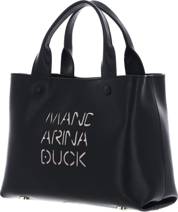 Produktbild Mandarina Duck Handtasche Lady Duck Tote Bag OHT02 (5 l)