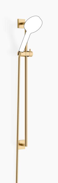 Image du produit Dornbracht ensemble de douche, sans douchette, 26413980