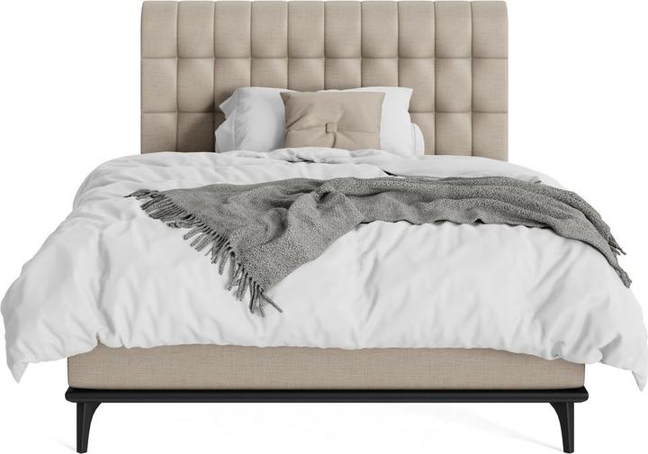 Image du produit Novel Massello (140 x 200 cm)