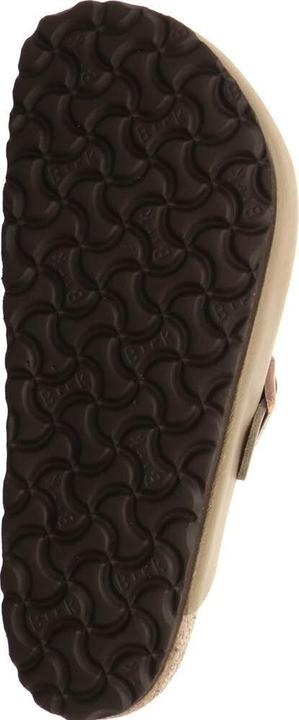 Produktbild Birkenstock Clogs Boston NU Oiled SFB (46)
