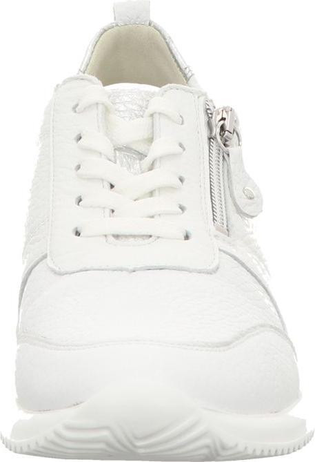 Produktbild Waldläufer Sneaker himona (39)