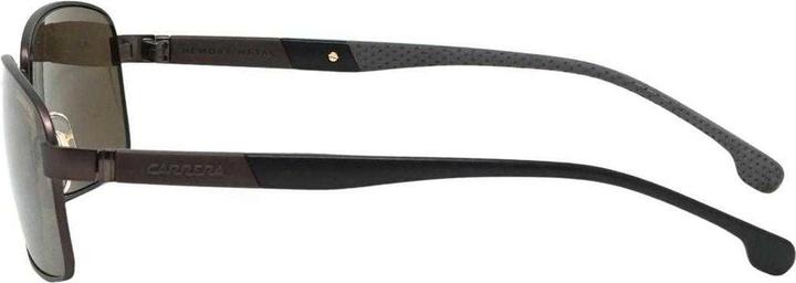 Produktbild Carrera RechteckSonnenbrille