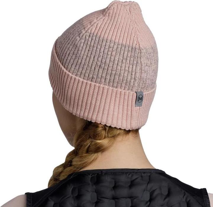 Image du produit Buff Bonnet Mérino Summit (Taille unique)