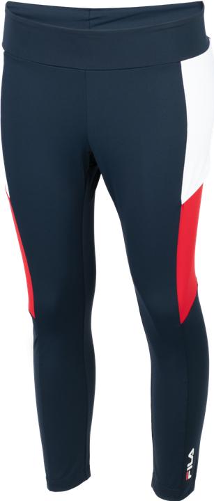 Produktbild FILA Leggings Ellie (S)