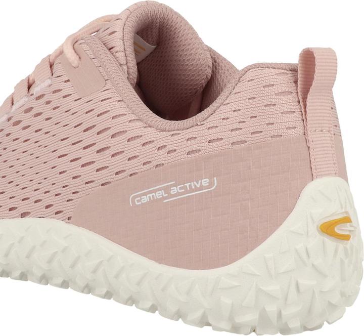 Produktbild Camel Active 54IL201 - 62275 (42)