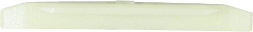 Produktbild KS Tools Kunststoff-Verbindung, Grün für VW,10er Pack