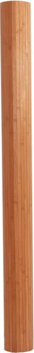 Produktbild vidaXL Teppich (80 x 200 cm)