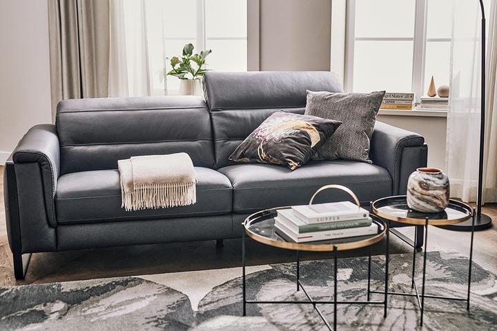 Produktbild pfister Ceasar (2-Sitzer)