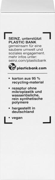 Produktbild dm Seinz. Feuchtigkeitsgel