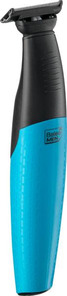 Produktbild dm Balea MEN Barttrimmer
