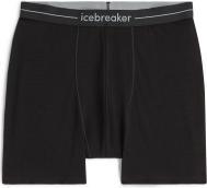 Immagine prodotto Icebreaker Anatomica (M)