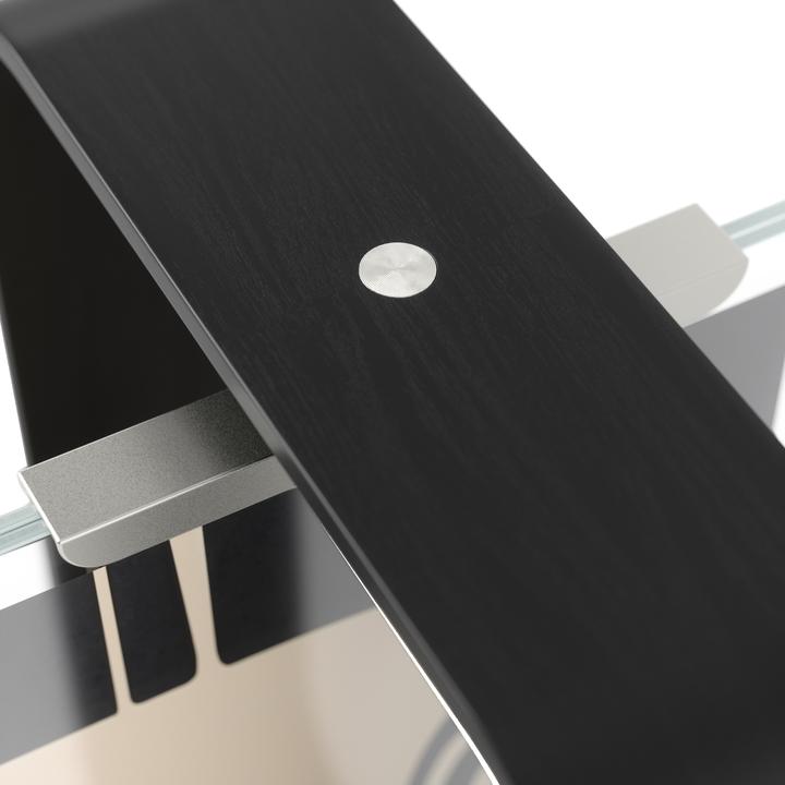 Productafbeelding Umbra Bellwood (13 x 18 cm)