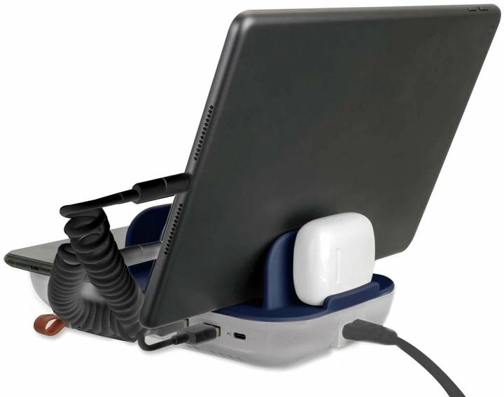 Image du produit 4smarts Family Evo (18 W)