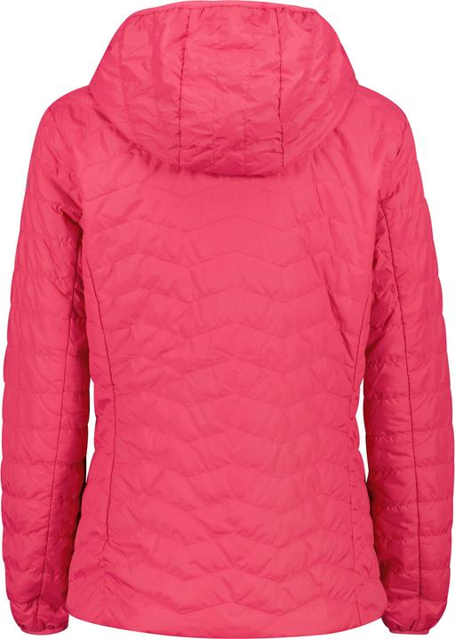 Immagine prodotto CMP Campagnolo Hoodie (S)