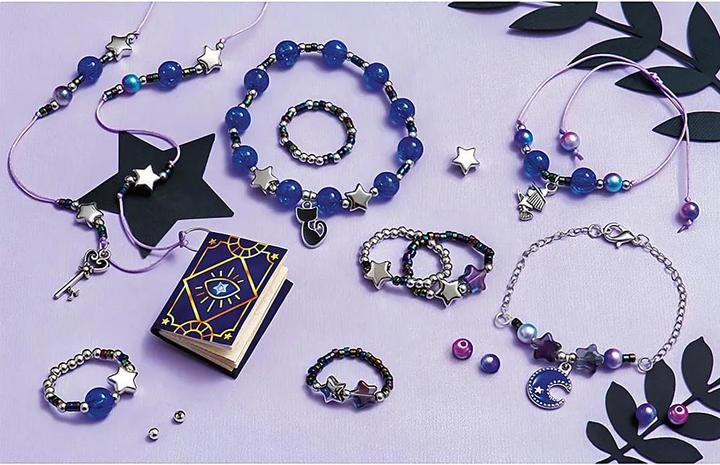 Produktbild Janod Schmuckstcke zum Selbermachen