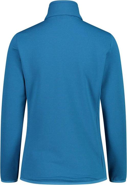 Immagine prodotto CMP Campagnolo Giacca in pile (XS)