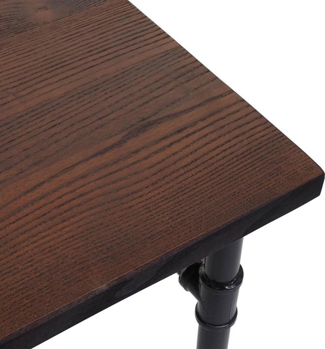 Image du produit JOHN316 Essgruppe (Bois)