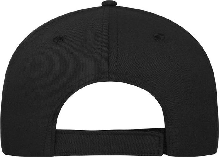 Image du produit Myrtle Beach - Casquette