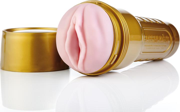 Actual product image