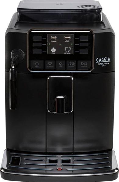 Productafbeelding Gaggia RI9600/01 Cadorna stijl
