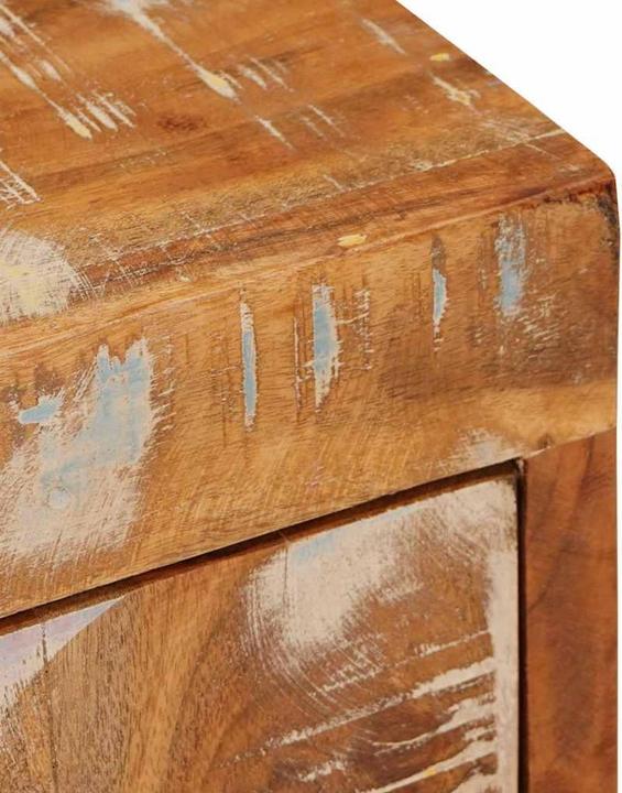 Immagine prodotto vidaXL Nachttisch (35 x 33 x 48 cm)