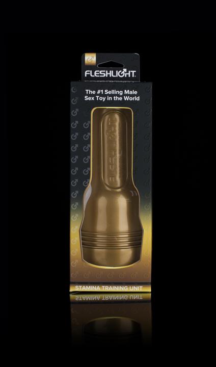 Actual product image