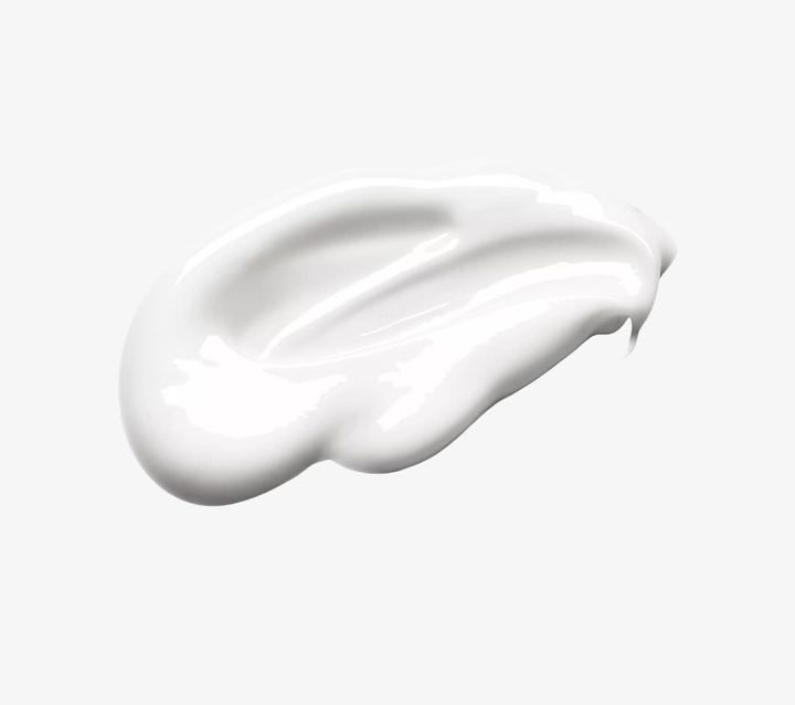 Produktbild Molton Brown Orange Bergamot (Körpermilch, 300 ml)