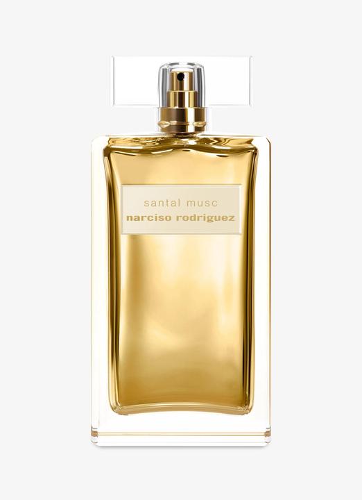 Produktbild Narciso Rodriguez Santal Musc (Eau de Parfum, 100 ml)