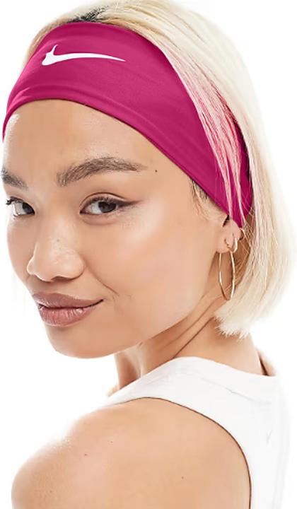 Image du produit Nike - Bandeau