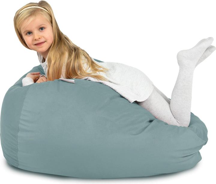 Produktbild Flump Flumpy Cloud L (mit doppelter Hülle)