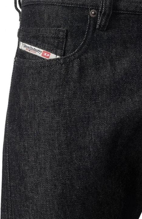 Immagine prodotto Diesel D-Viker Jeans Cotone Uomo (28)