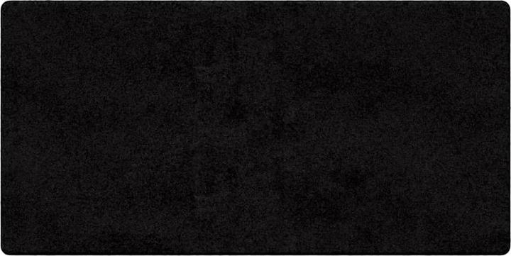 Actual product image vidaXL Läufer (100 x 200 cm)