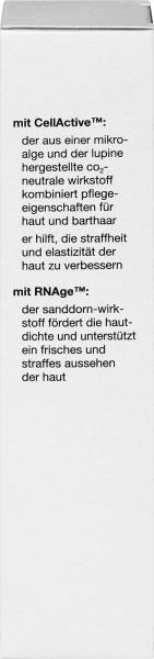 Produktbild dm Seinz. Gesichtscreme (24h Creme)