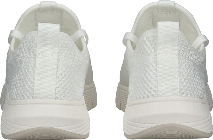 Actual product image Marc O'Polo 50217823502605 (37)