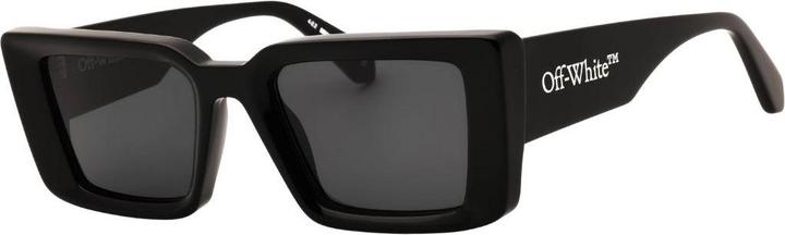 Produktbild Off Sonnenbrille