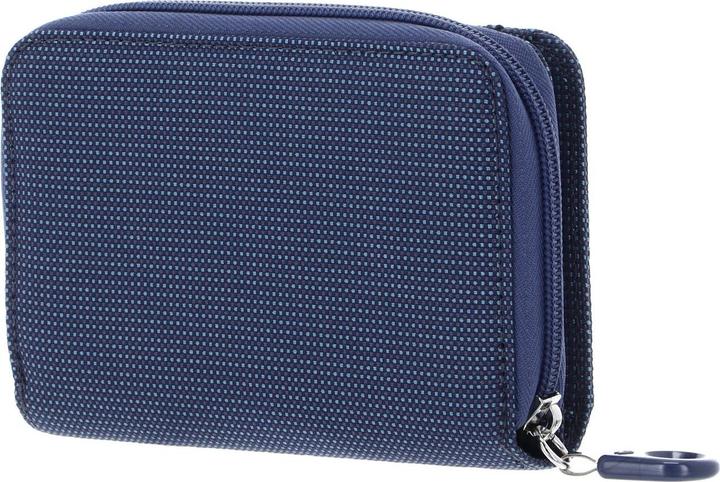 Actual product image Mandarina Duck MD20 S Purse